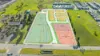 230 Oherns Road, Epping, Vic 3076-Image