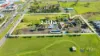 230 Oherns Road, Epping, Vic 3076-Image