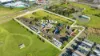 230 Oherns Road, Epping, Vic 3076-Image