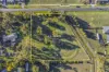 230 Pound Road, Elliminyt, Vic 3250