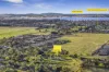230 Pound Road, Elliminyt, Vic 3250-Image