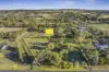 230 Pound Road, Elliminyt, Vic 3250-Image
