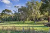 230 Pound Road, Elliminyt, Vic 3250-Image