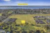 230 Pound Road, Elliminyt, Vic 3250-Image