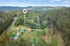 231 Back Creek Road, Nethercote, NSW 2549