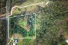 231 Back Creek Road, Nethercote, NSW 2549-Image