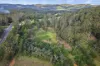 231 Back Creek Road, Nethercote, NSW 2549-Image