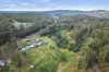 231 Back Creek Road, Nethercote, NSW 2549-Image