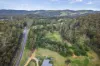 231 Back Creek Road, Nethercote, NSW 2549-Image