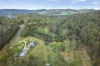231 Back Creek Road, Nethercote, NSW 2549-Image