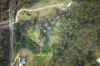 231 Back Creek Road, Nethercote, NSW 2549-Image