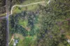 231 Back Creek Road, Nethercote, NSW 2549-Image