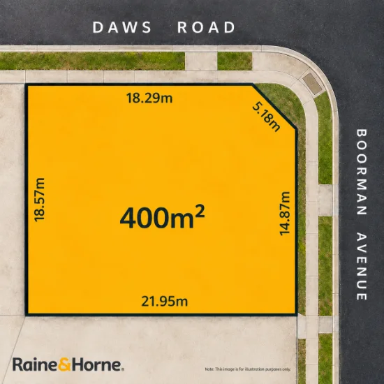 231 Daws Road, Pasadena, SA 5042