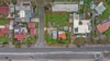 231 Shepherds Hill Road, Eden Hills, SA 5050