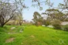 231 Shepherds Hill Road, Eden Hills, SA 5050-Image