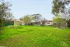 231 Shepherds Hill Road, Eden Hills, SA 5050-Image