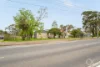 231 Shepherds Hill Road, Eden Hills, SA 5050-Image