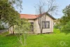 231 Shepherds Hill Road, Eden Hills, SA 5050-Image