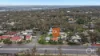 231 Shepherds Hill Road, Eden Hills, SA 5050-Image