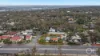 231 Shepherds Hill Road, Eden Hills, SA 5050-Image