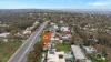 231 Shepherds Hill Road, Eden Hills, SA 5050-Image