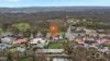 231 Shepherds Hill Road, Eden Hills, SA 5050-Image