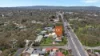 231 Shepherds Hill Road, Eden Hills, SA 5050-Image