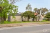 231 Shepherds Hill Road, Eden Hills, SA 5050-Image