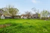 231 Shepherds Hill Road, Eden Hills, SA 5050-Image