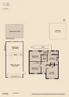 231 Shepherds Hill Road, Eden Hills, SA 5050-Floorplan