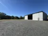 2312 Bruce Highway, Hampden, Qld 4741