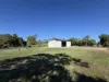 2312 Bruce Highway, Hampden, Qld 4741-Image