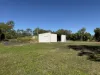 2312 Bruce Highway, Hampden, Qld 4741-Image