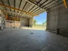 2312 Bruce Highway, Hampden, Qld 4741-Image