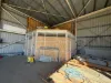 2312 Bruce Highway, Hampden, Qld 4741-Image