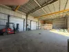 2312 Bruce Highway, Hampden, Qld 4741-Image