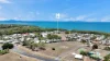 232-244 Shoal Point Road, Shoal Point, Qld 4750-Image