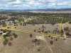 233 Braemore Lane, Braemore, Qld 4313