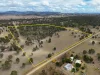 233 Braemore Lane, Braemore, Qld 4313-Image