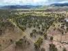 233 Braemore Lane, Braemore, Qld 4313-Image