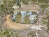 233 Braemore Lane, Braemore, Qld 4313-Image