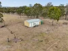 233 Braemore Lane, Braemore, Qld 4313-Image