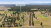 233 Kaputar Road, Narrabri, NSW 2390