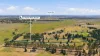 233 Kaputar Road, Narrabri, NSW 2390-Image