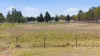 233 Kaputar Road, Narrabri, NSW 2390-Image