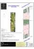 233 Old Prospect Road, Greystanes, NSW 2145-Image