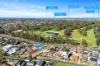 233 Old Prospect Road, Greystanes, NSW 2145-Image