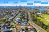 233 Old Prospect Road, Greystanes, NSW 2145-Image