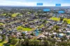 233 Old Prospect Road, Greystanes, NSW 2145-Image