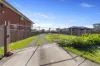 233 Old Prospect Road, Greystanes, NSW 2145-Image